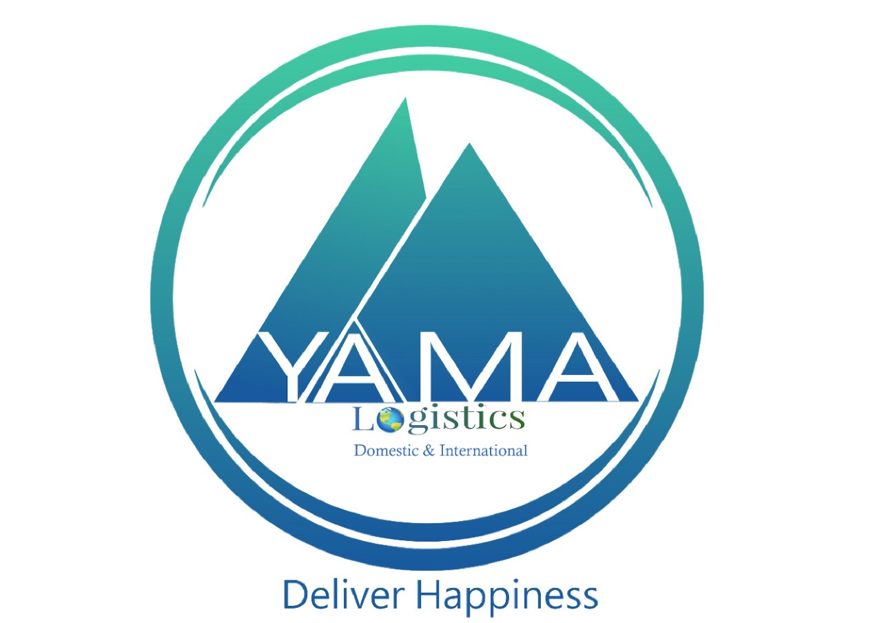 Yama logistics